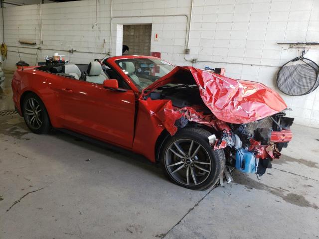 Vin: 1fatp8uh9g5324381, lot: 58297645, ford all models 20164