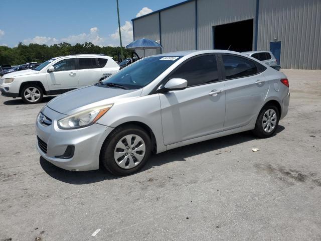 Vin: kmhct4ae1gu080879, lot: 58435055, hyundai accent se 2016 img_1