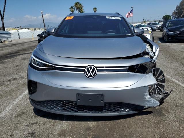 2024 VOLKSWAGEN ID.4 PRO 1V2DSPE86RC000744