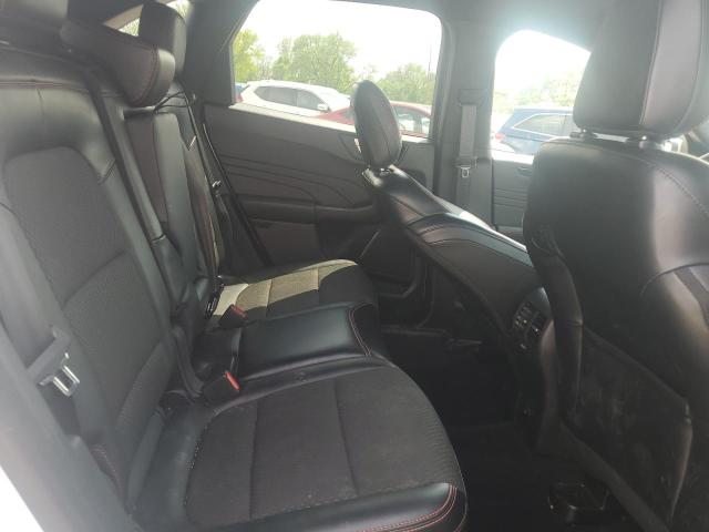 2023 FORD ESCAPE ST - 1FMCU9NZ6PUB20901