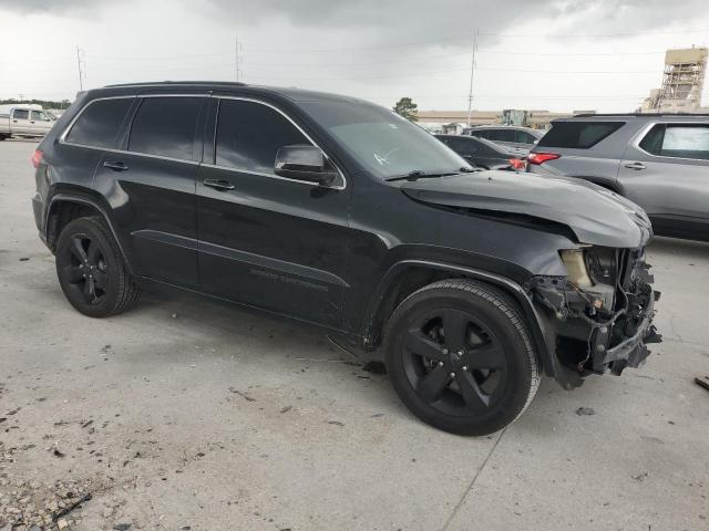 Vin: 1c4rjeag5ec547722, lot: 58487995, jeep grand cher laredo 20144