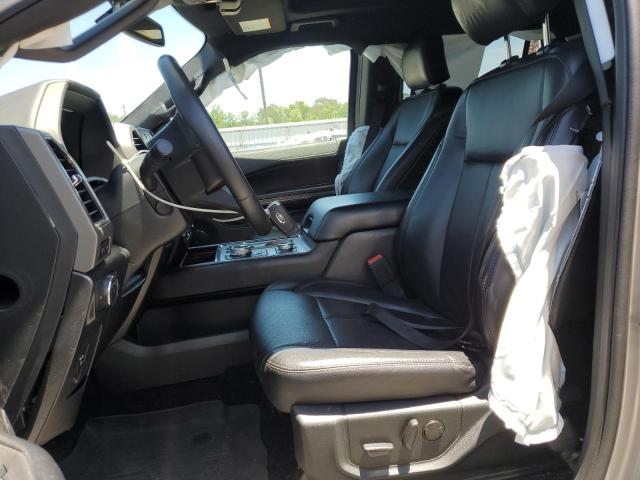2020 FORD EXPEDITION - 1FMJU1JT5LEA65212