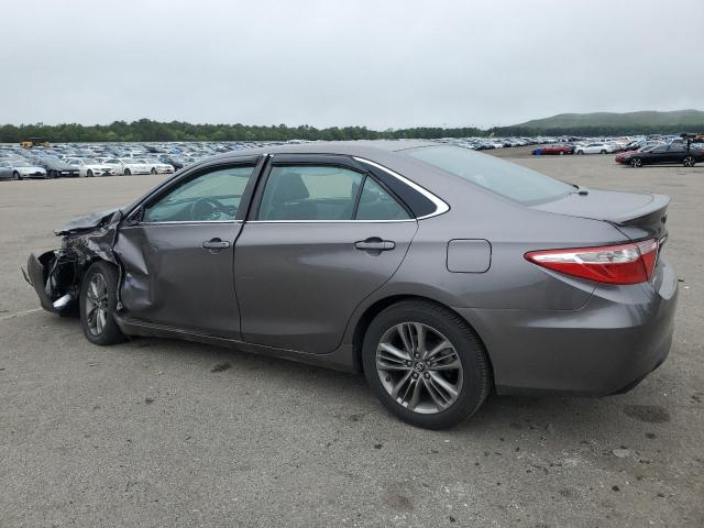 Vin: 4t1bf1fk1gu210207, lot: 59042755, toyota camry le 20162