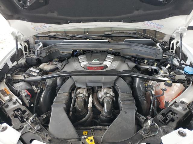 2018 ALFA ROMEO STELVIO QU ZASFAKEV2J7C20683