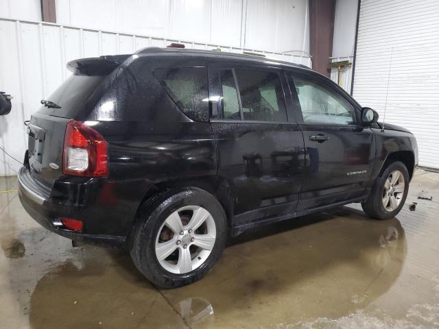 Vin: 1c4njdeb7fd168403, lot: 56294875, jeep compass latitude 20153