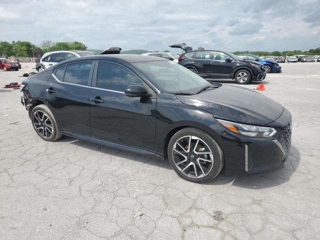 Vin: 3n1ab8dv1ry339004, lot: 55350735, nissan sentra sr 20244
