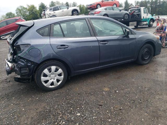 Vin: 4s3gtaa6xh3720284, lot: 56107055, subaru impreza 20173