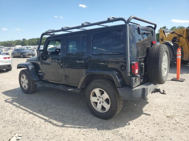 Vin: 1c4hjweg5cl205826, lot: 58222115, jeep wrangler sahara 20122