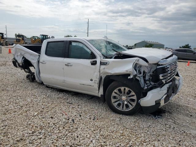 Vin: 3gtphged9rg349839, lot: 55796705, gmc sierra c1500 denali 20244