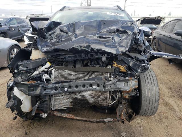 2015 FORD ESCAPE SE - 1FMCU9G90FUB00915
