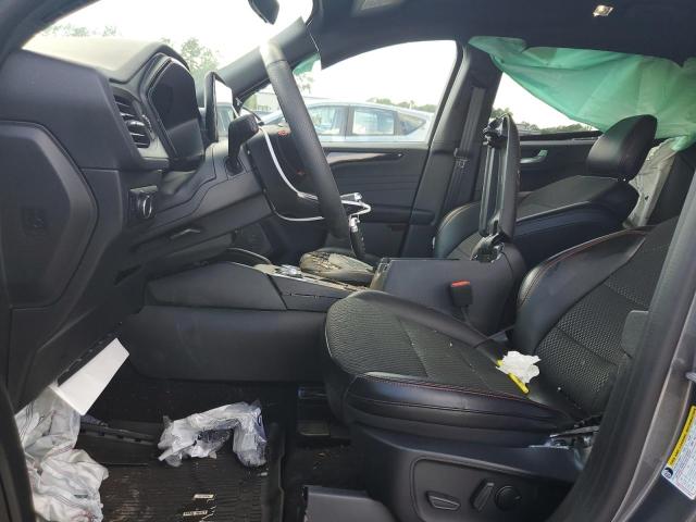 2024 FORD ESCAPE ST 1FMCU0MN6RUA97925
