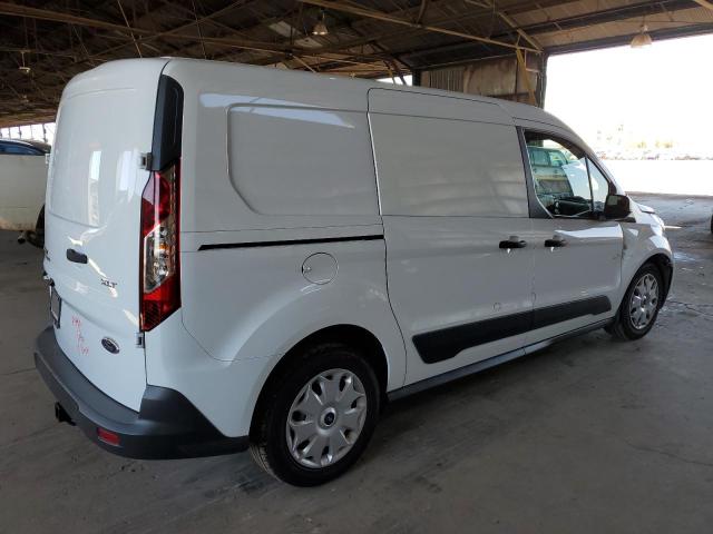 Vin: nm0ls7f76f1212728, lot: 57997115, ford transit xlt 20153