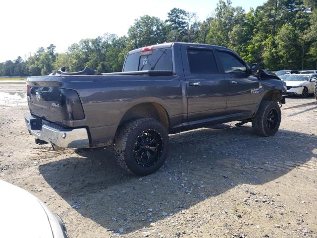 Vin: 1c6rr7lt3gs272074, lot: 52922355, ram 1500 slt 20163