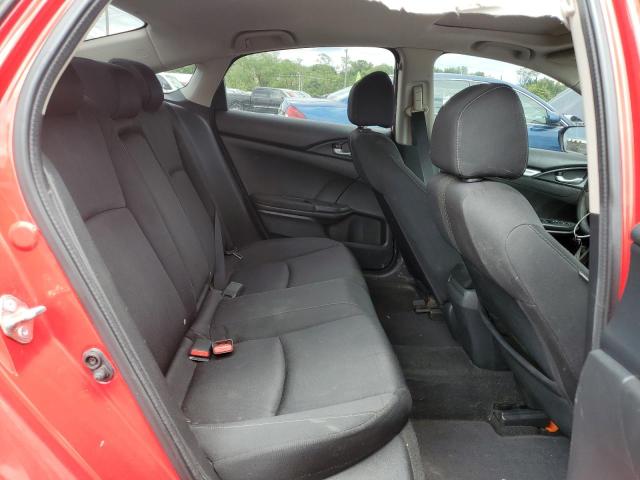 2016 HONDA CIVIC EX 2HGFC2F78GH547378