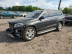 Top Destinations for Shipping Cars from the USA