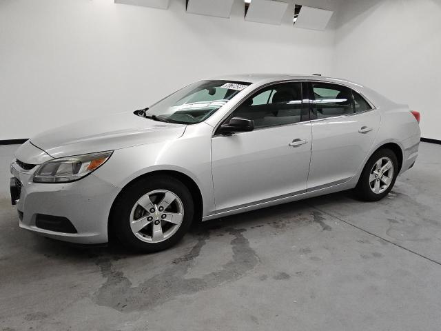 Vin: 1g11b5sl5fu151512, lot: 58738455, chevrolet malibu ls 2015 img_1