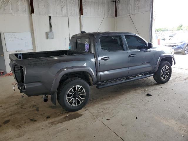 Vin: 3tmcz5an5mm379641, lot: 56346585, toyota tacoma double cab 20213