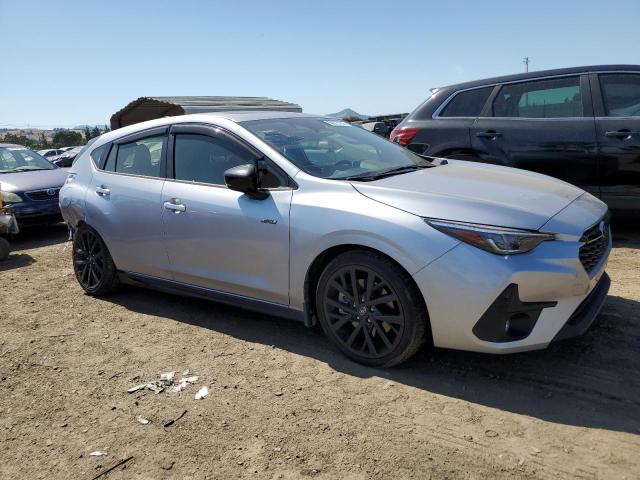 Vin: jf1guhjc0r8304072, lot: 59275105, subaru impreza rs 20244