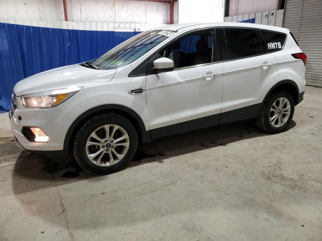 Vin: 1fmcu9gd2kuc22853, lot: 56972345, ford escape se 2019 img_1