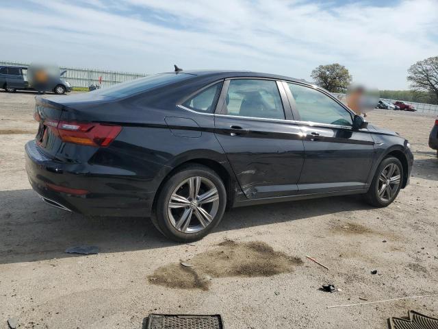 2019 VOLKSWAGEN JETTA S 3VWCB7BU0KM263344