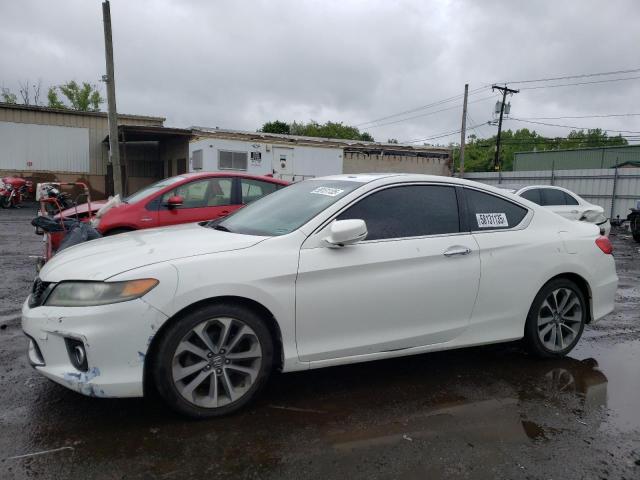 Vin: 1hgct2b89ea005557, lot: 58131135, honda accord exl 2014 img_1