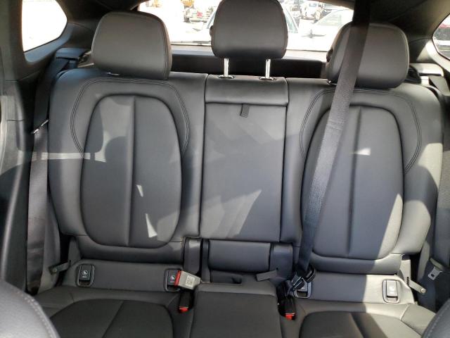 2016 BMW X1 XDRIVE2 - WBXHT3C34GP883767
