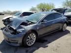 2019 TESLA MODEL 3 - 5YJ3E1EB0KF392156
