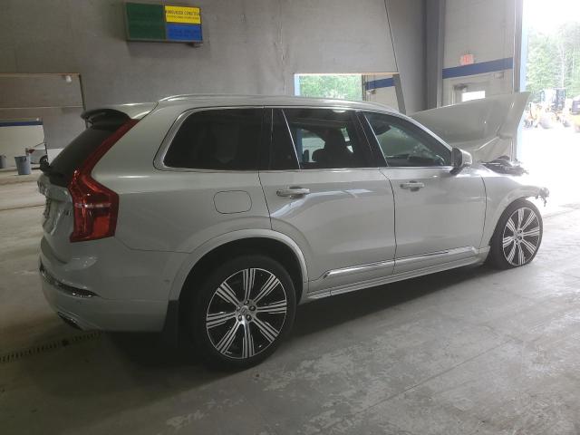 2020 VOLVO XC90 T6 IN YV4A221LXL1621972