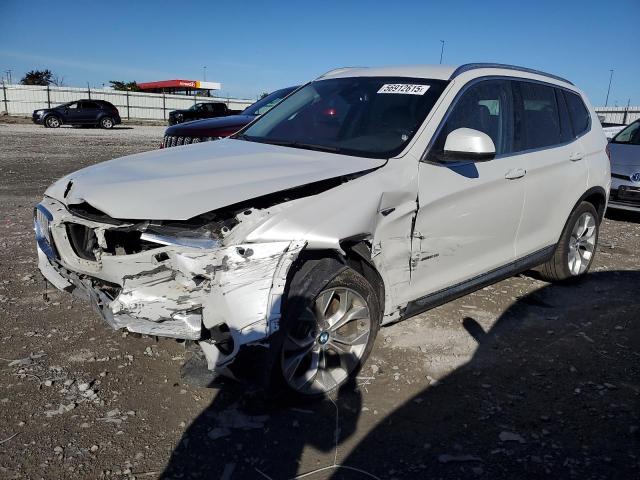 Vin: 5uxwx9c34h0t18701, lot: 56912615, bmw x3 xdrive28i 2017 img_1