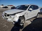 2017 BMW X3 XDRIVE2 - 5UXWX9C34H0T18701