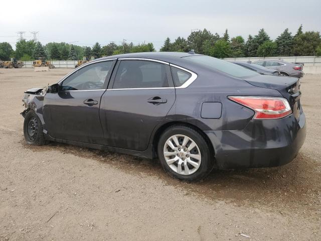 Vin: 1n4al3ap9fc430700, lot: 57594325, nissan altima 2.5 20152
