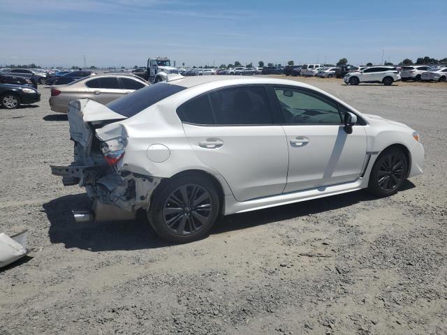 Vin: jf1va1d68f8835349, lot: 57326485, subaru wrx premium 20153