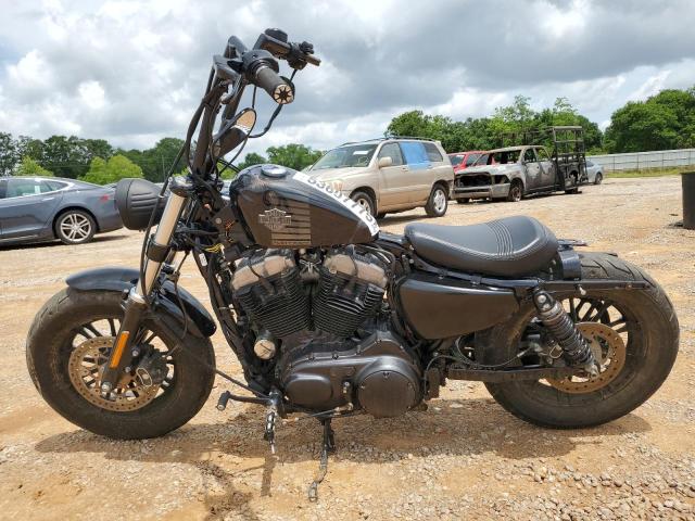 HARLEY-DAVIDSON XL1200 FOR 2016 1HD1LC313GC429254 photo #4
