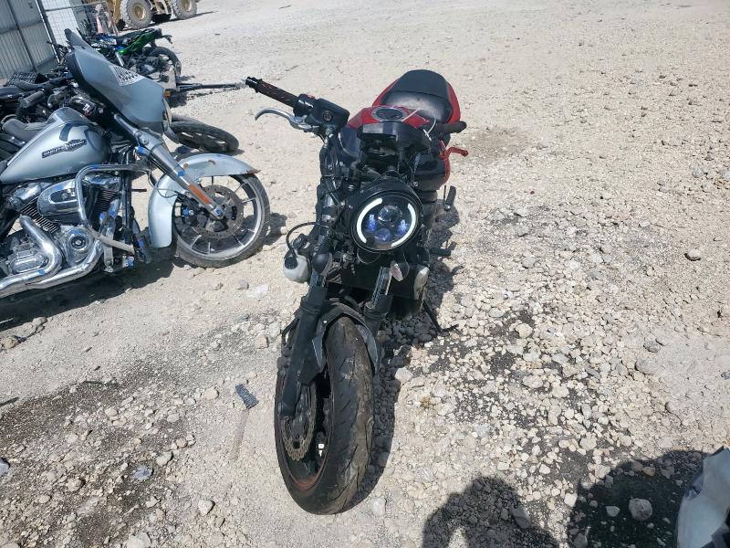 KAWASAKI EX650 E 2016 JKAEXEE15GDA21488 photo #3