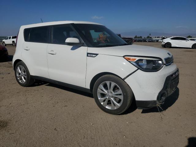 Vin: kndjp3a56g7857954, lot: 55796035, kia soul + 20164