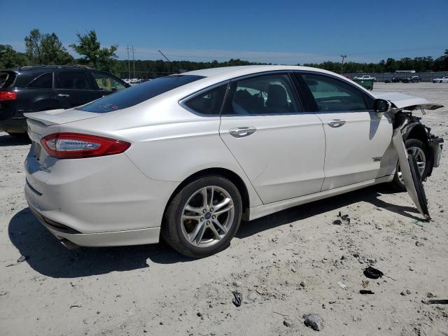 2016 FORD FUSION TIT 3FA6P0SUXGR237813