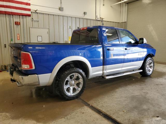 2015 RAM 1500 LARAMIE 1C6RR7JM4FS685518