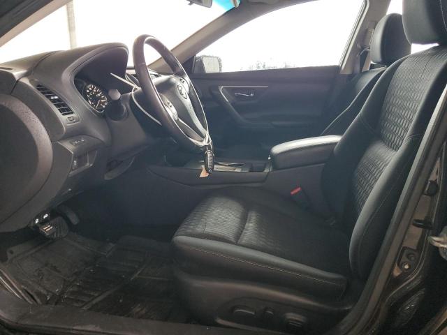2017 NISSAN ALTIMA 2.5 1N4AL3AP3HC111862