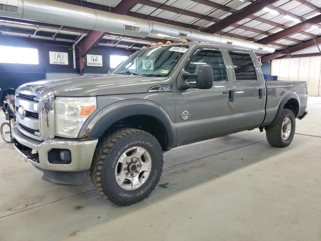 Vin: 1ft8w3bt2ced03413, lot: 59095775, ford f350 super duty 2012 img_1