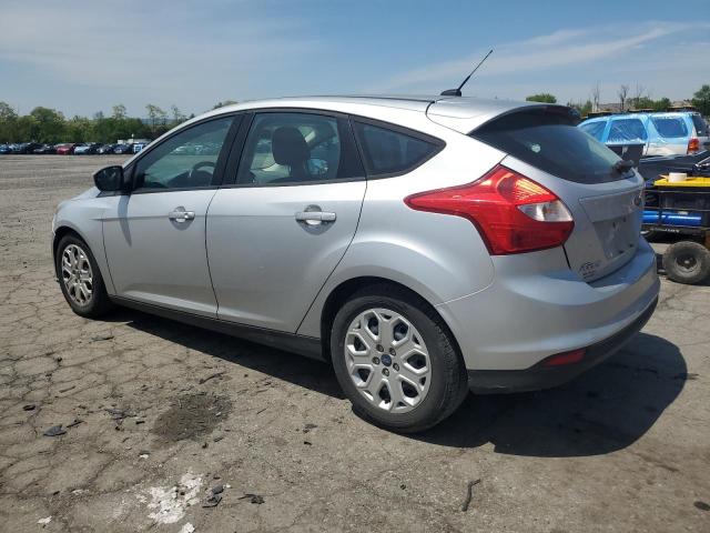 Vin: 1fahp3k2xcl270196, lot: 57319575, ford focus se 20122