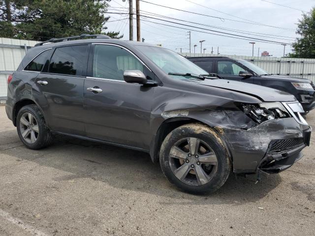 Vin: 2hnyd2h28ch535306, lot: 58942655, acura mdx 20124