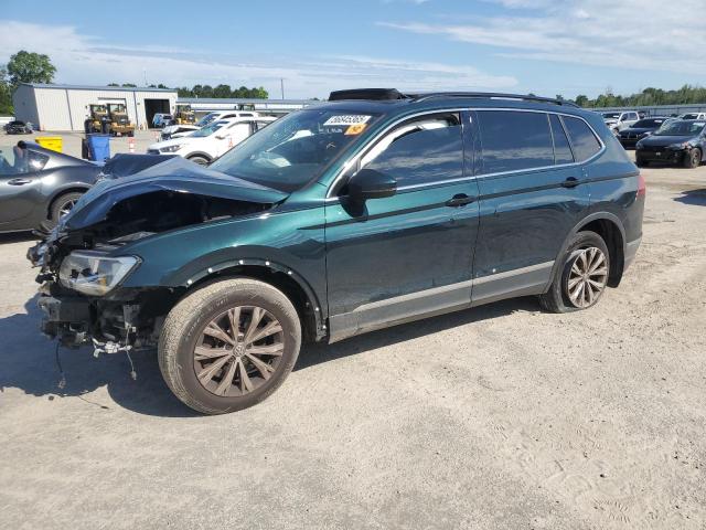 Vin: 3vv3b7ax1jm181802, lot: 56845365, volkswagen tiguan se 2018 img_1