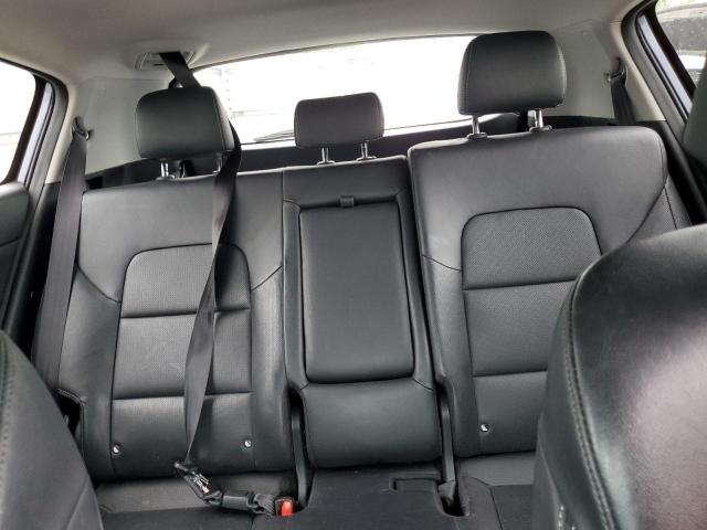 2019 KIA SPORTAGE E - KNDPN3AC7K7524864