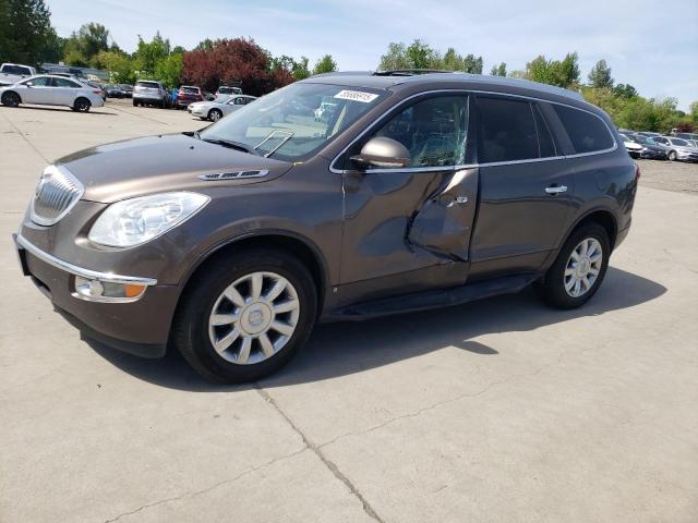 Vin: 5gakvced2bj170642, lot: 55686915, buick enclave cxl 2011 img_1