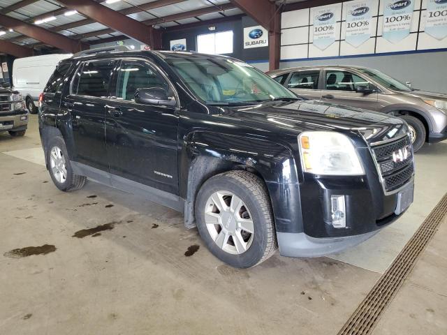 Vin: 2gkflte37d6331729, lot: 55954025, gmc terrain sle 20134