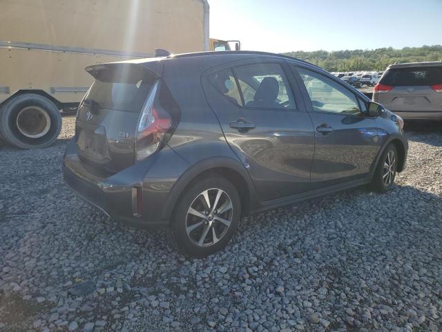 Vin: jtdkdtb34j1614261, lot: 56463545, toyota prius 20183