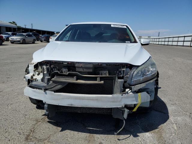 2015 CHEVROLET MALIBU 1LT - 1G11C5SL6FF319997