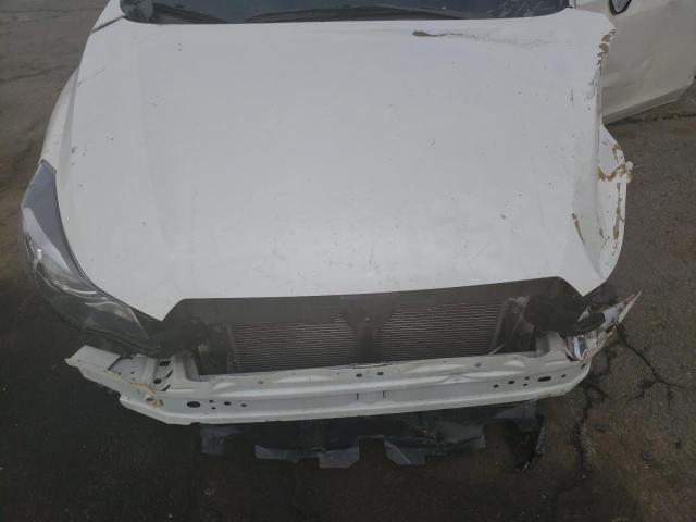 2015 SUBARU IMPREZA JF1GJAA64FH010003