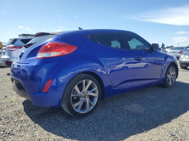 Vin: kmhtc6adxcu072938, lot: 56767105, hyundai veloster 20123