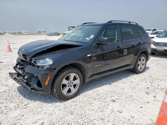 Vin: 5uxzw0c56c0b89434, lot: 57146365, bmw x5 xdrive35d 2012 img_1